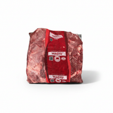 The Signature Winter Feast Box