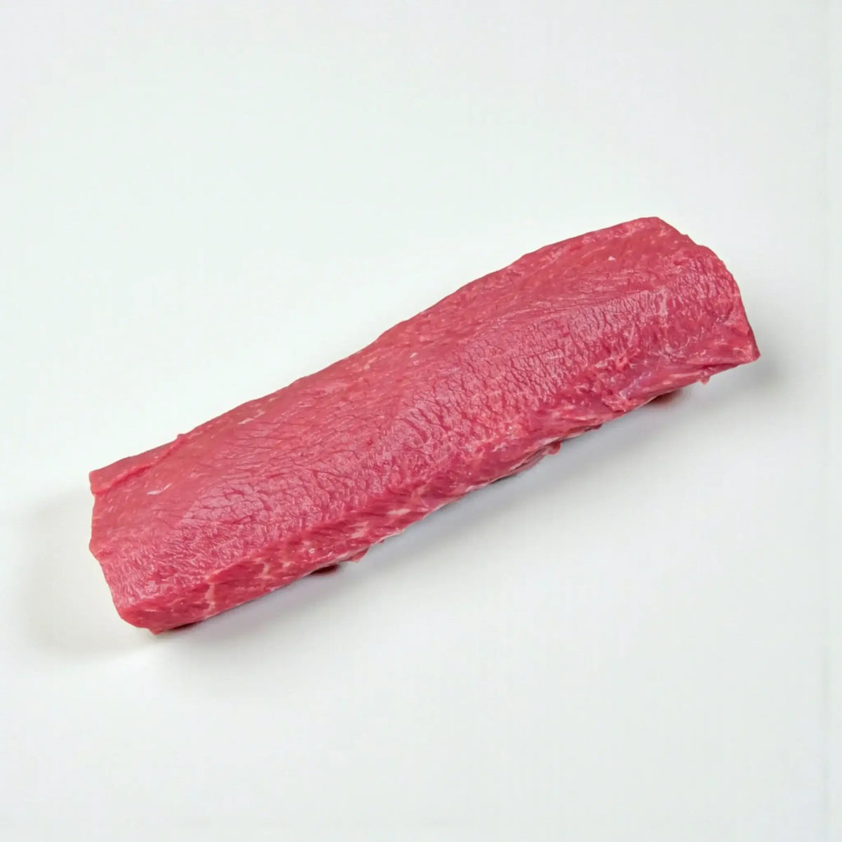 Peter Augustus Lamb Backstrap 200g