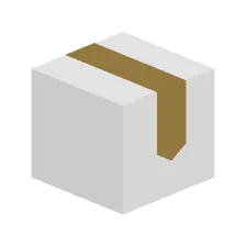 Shipping Box